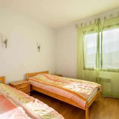 Patufet - Charmante Maison 6 Personnes Fontrabiouse Zewnętrze zdjęcie